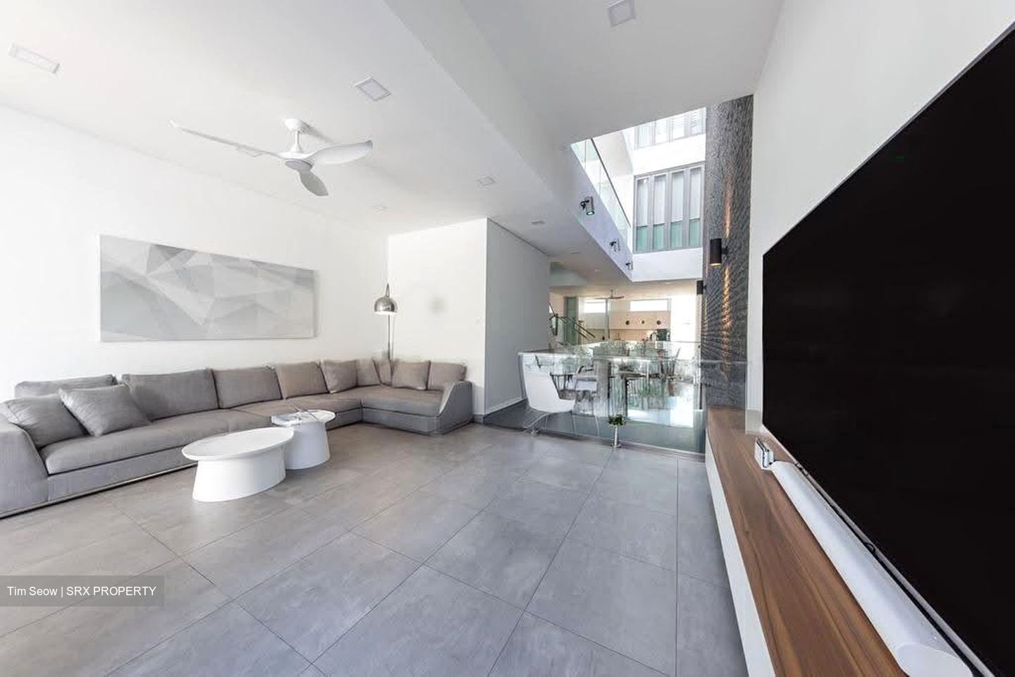 Opera Estate (D15), Terrace #627042011